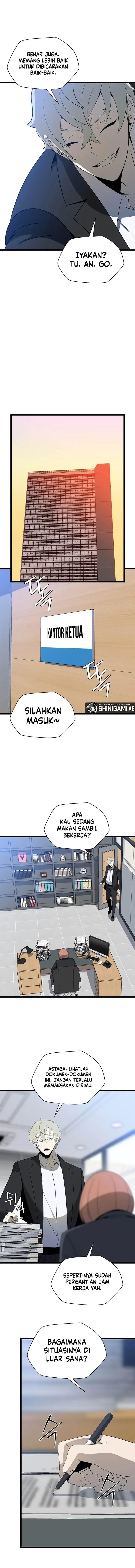image-komik-kill-the-hero-chapter-151-9/14