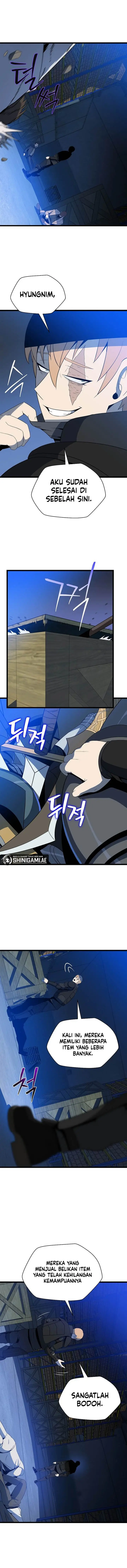 image-komik-kill-the-hero-chapter-151-12/14