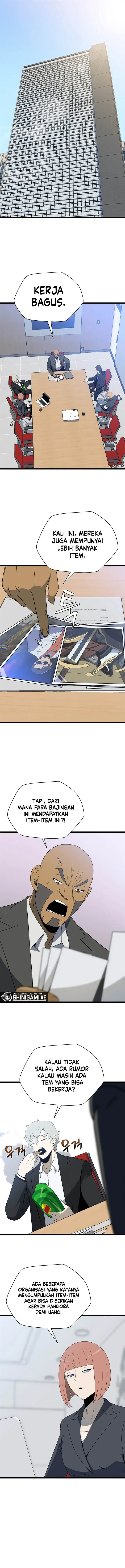 image-komik-kill-the-hero-chapter-152-0/15