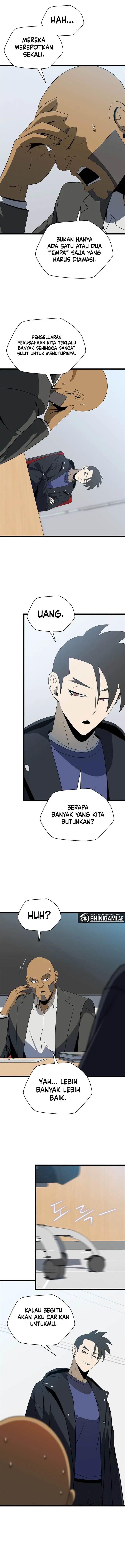 image-komik-kill-the-hero-chapter-152-1/15