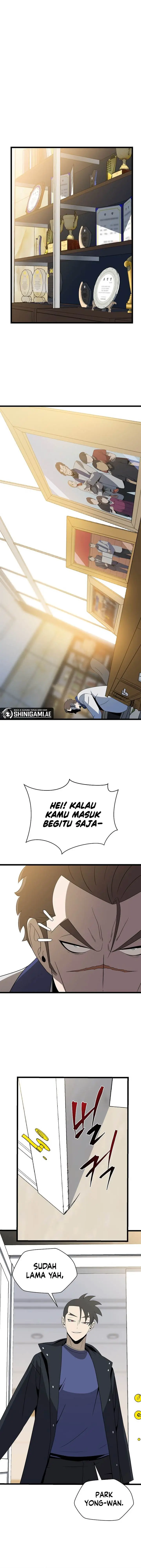 image-komik-kill-the-hero-chapter-152-2/15