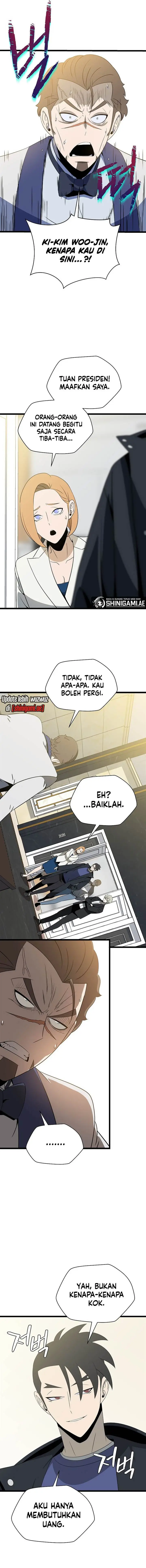 image-komik-kill-the-hero-chapter-152-3/15