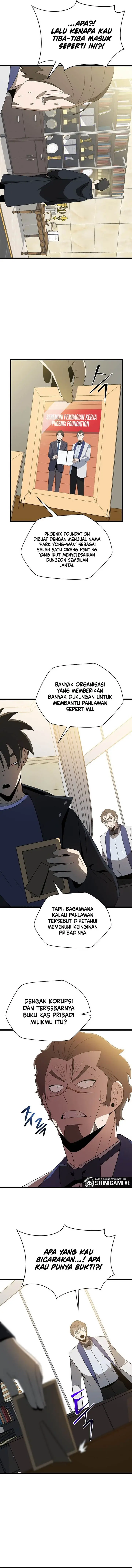 image-komik-kill-the-hero-chapter-152-4/15