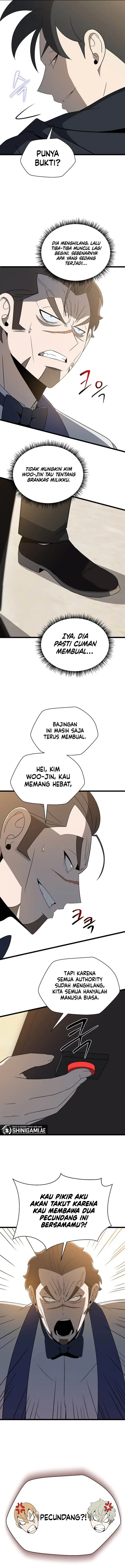 image-komik-kill-the-hero-chapter-152-5/15