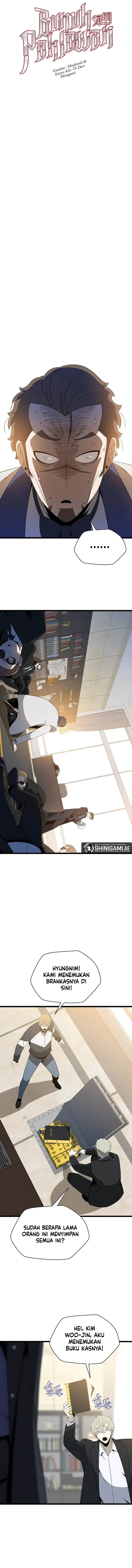 image-komik-kill-the-hero-chapter-152-7/15