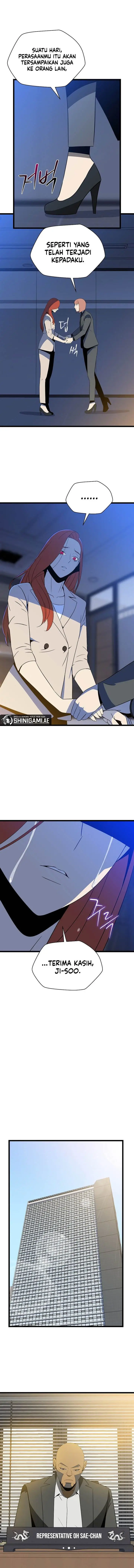 image-komik-kill-the-hero-chapter-153-1/16