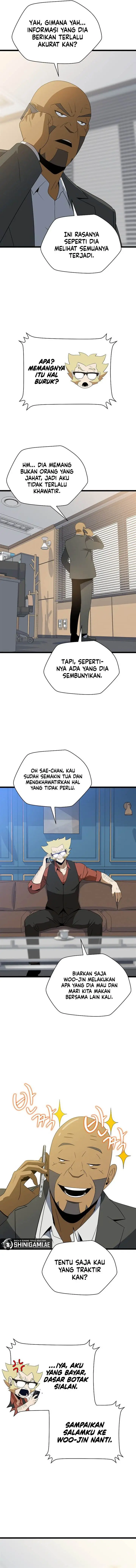 image-komik-kill-the-hero-chapter-153-7/16