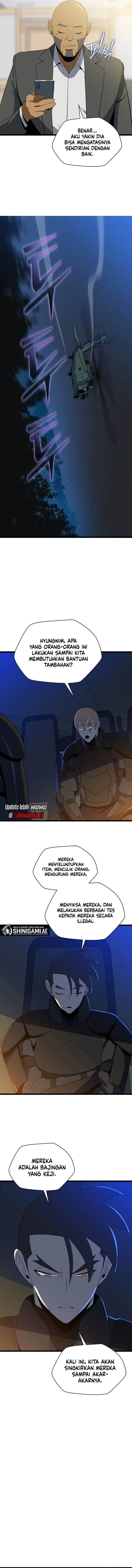 image-komik-kill-the-hero-chapter-153-8/16