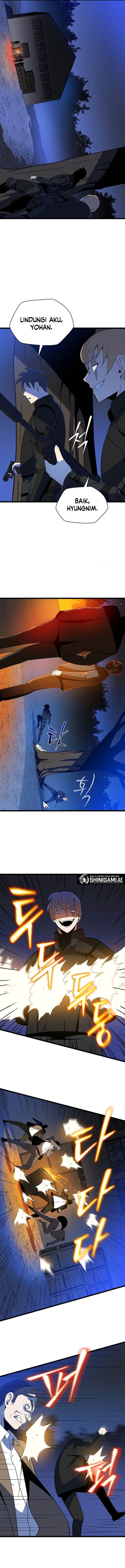 image-komik-kill-the-hero-chapter-153-9/16