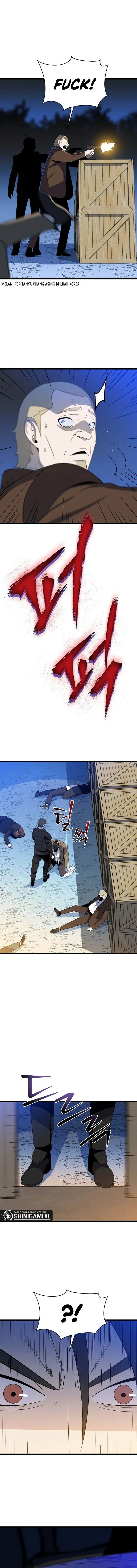 image-komik-kill-the-hero-chapter-153-10/16