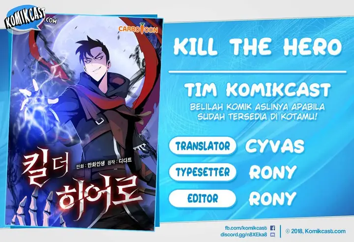image-komik-kill-the-hero-chapter-16-0/53