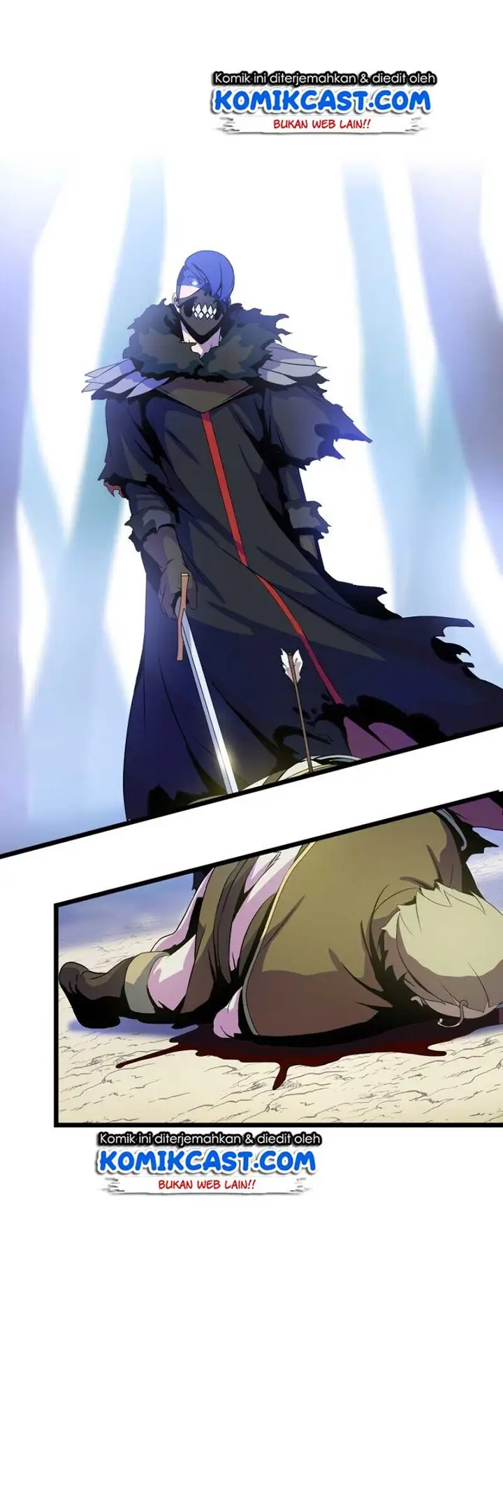 image-komik-kill-the-hero-chapter-16-1/53