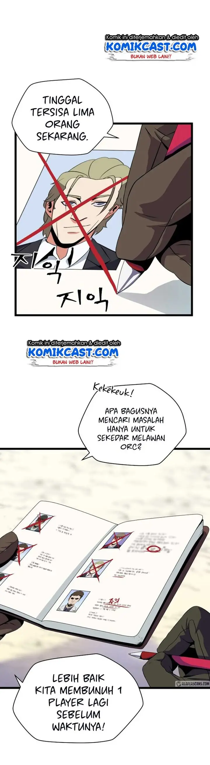 image-komik-kill-the-hero-chapter-16-3/53