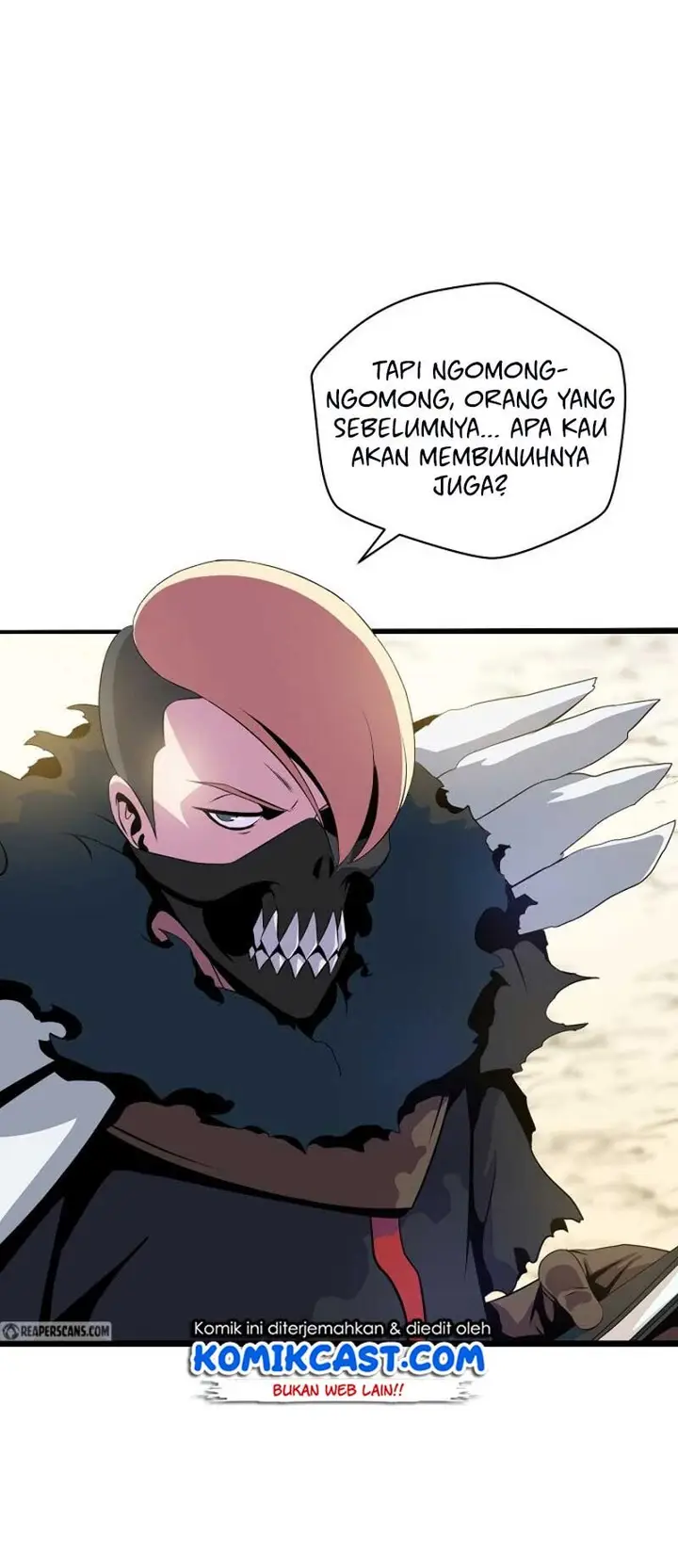 image-komik-kill-the-hero-chapter-16-5/53