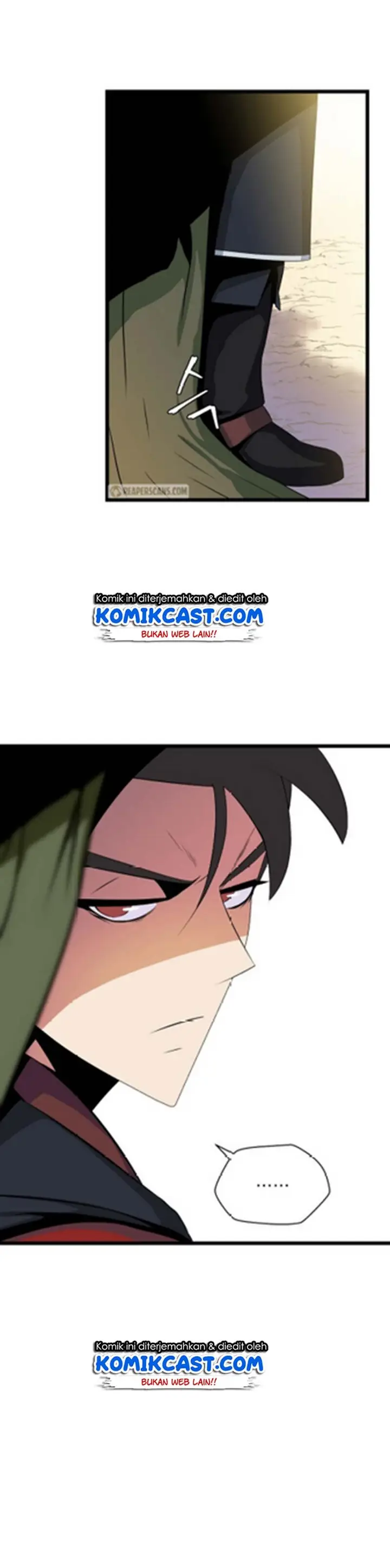 image-komik-kill-the-hero-chapter-16-9/53