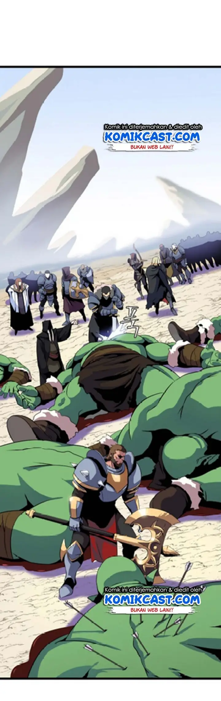 image-komik-kill-the-hero-chapter-16-11/53