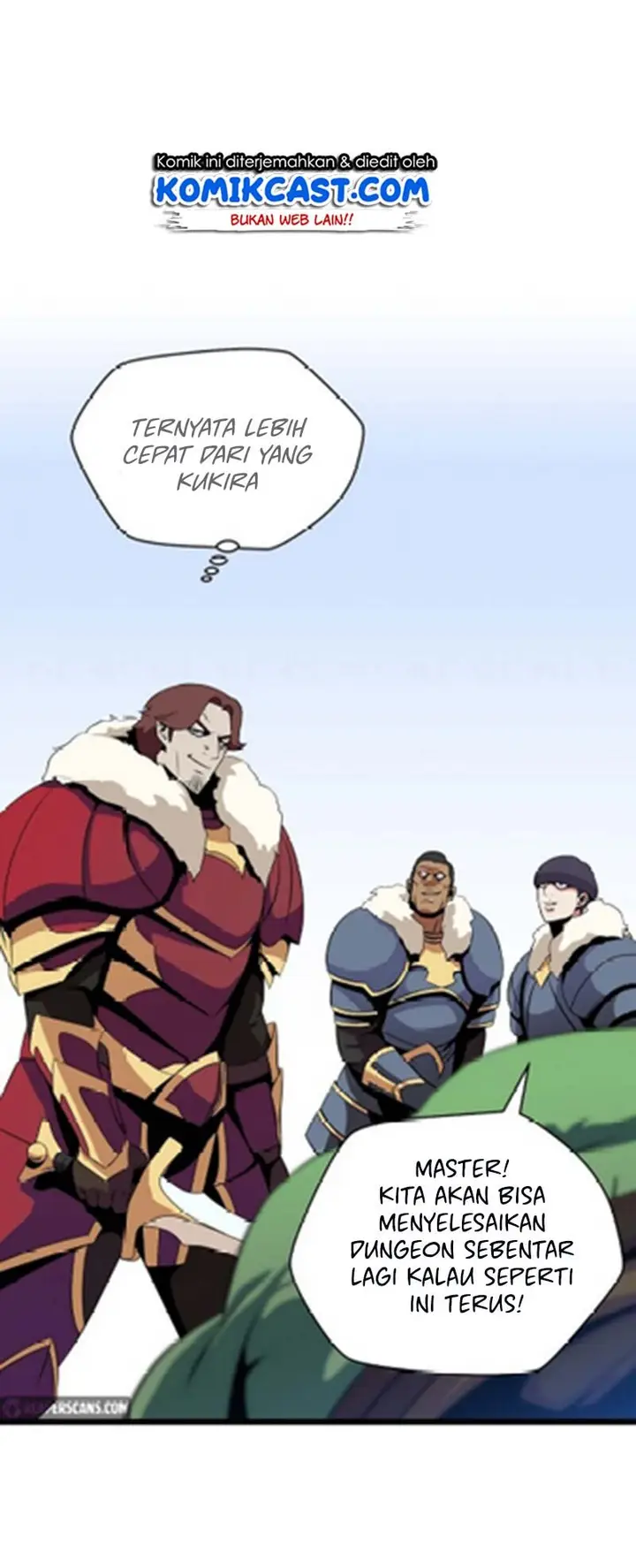 image-komik-kill-the-hero-chapter-16-12/53