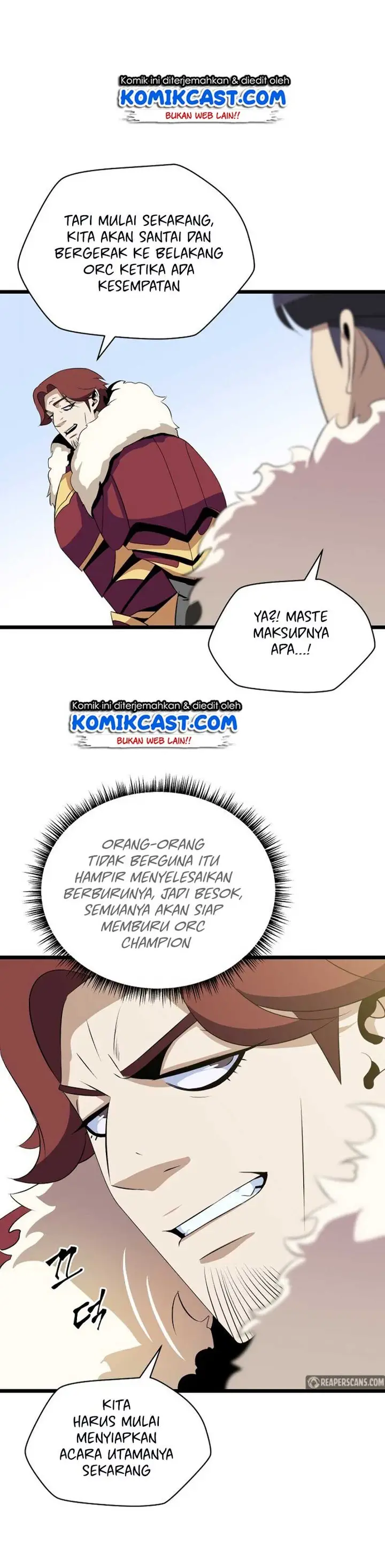 image-komik-kill-the-hero-chapter-16-13/53