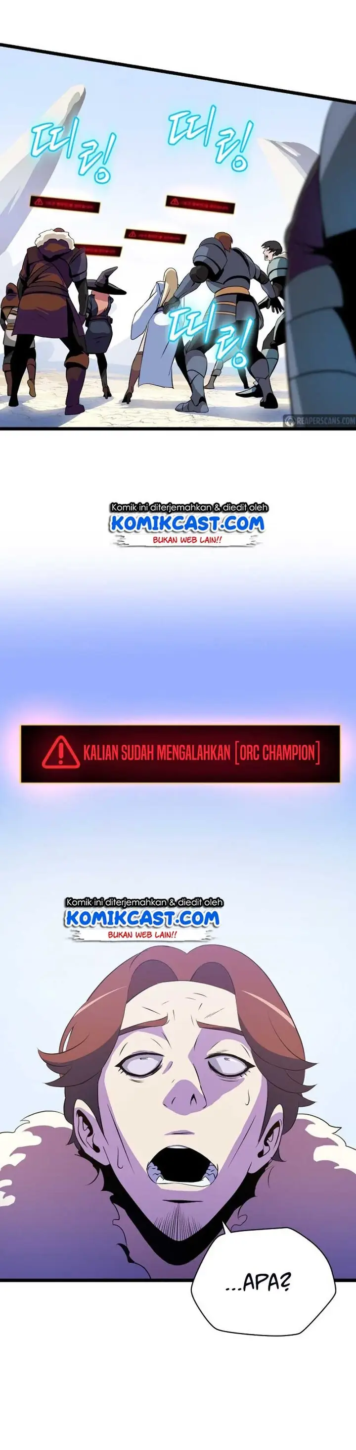 image-komik-kill-the-hero-chapter-16-15/53