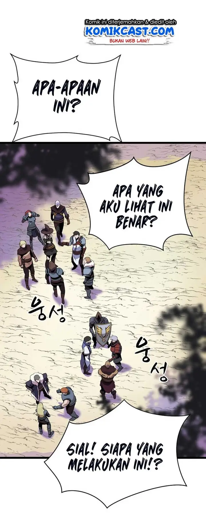 image-komik-kill-the-hero-chapter-16-16/53