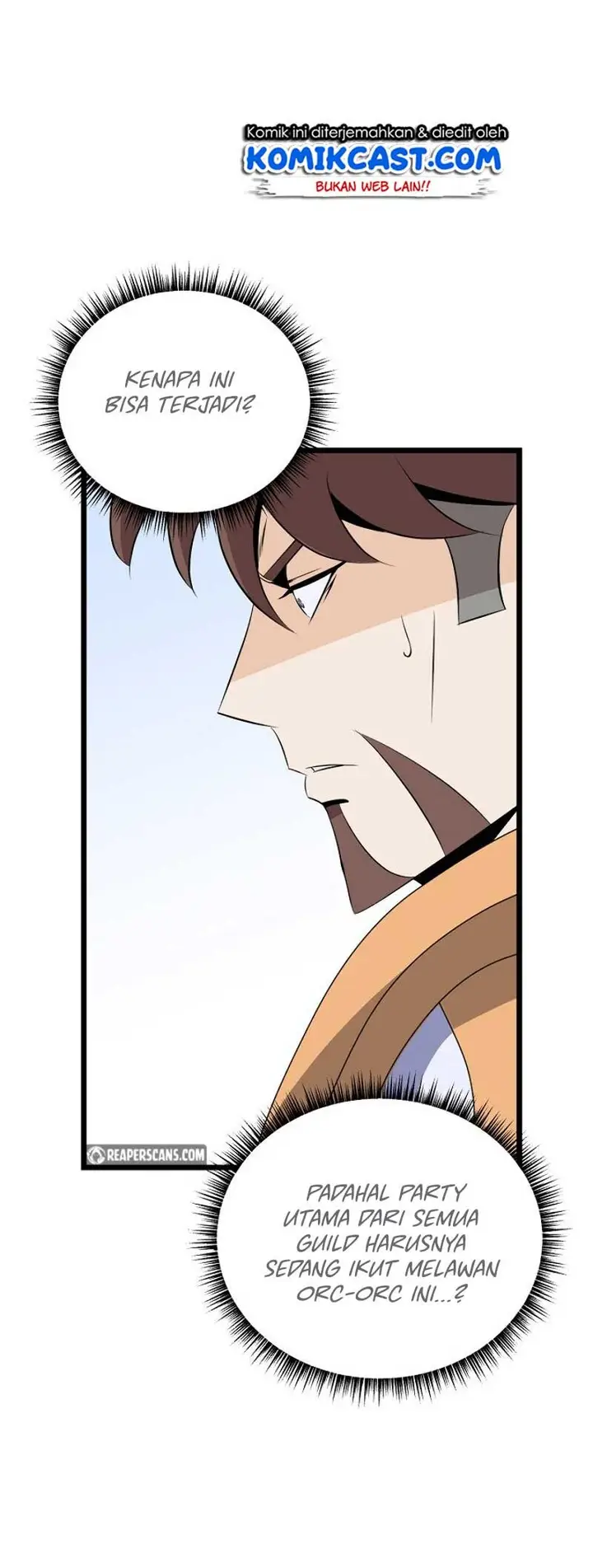 image-komik-kill-the-hero-chapter-16-17/53