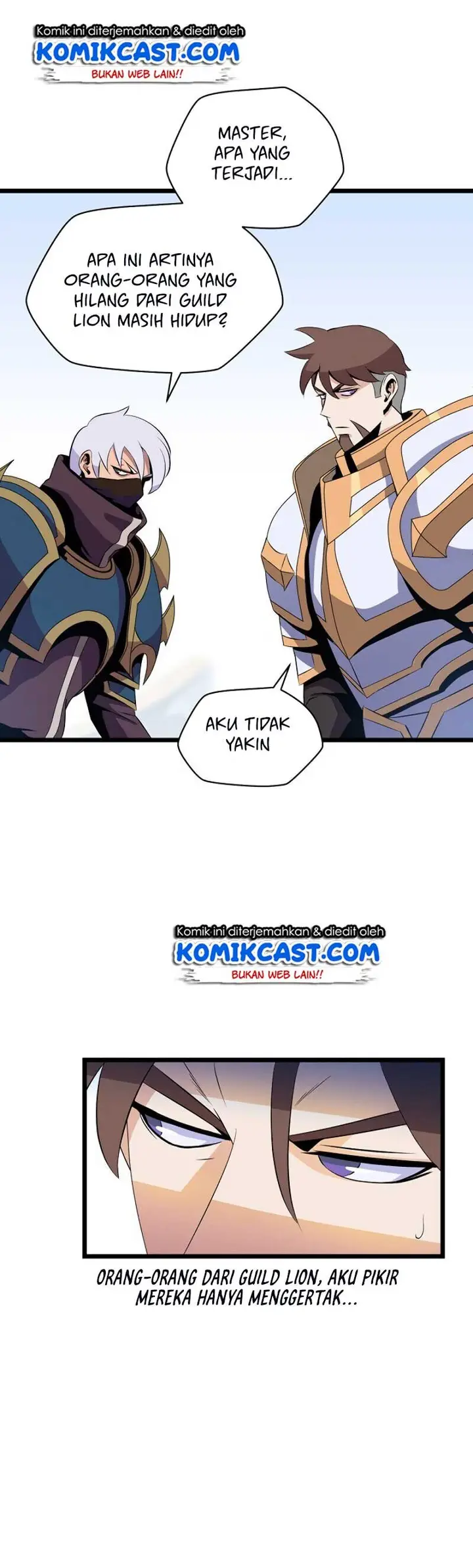 image-komik-kill-the-hero-chapter-16-18/53