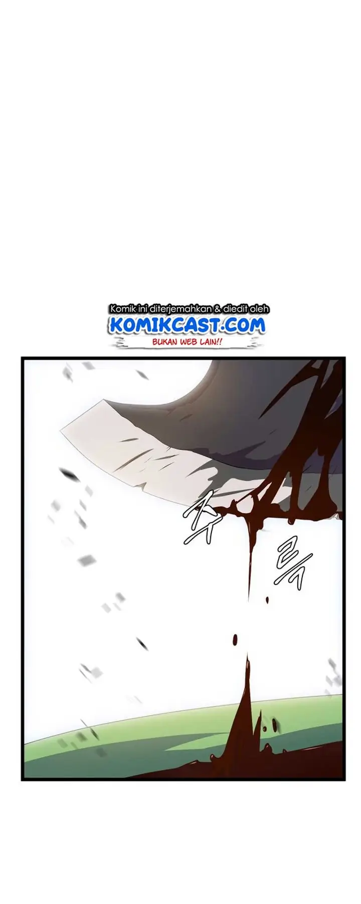 image-komik-kill-the-hero-chapter-16-19/53