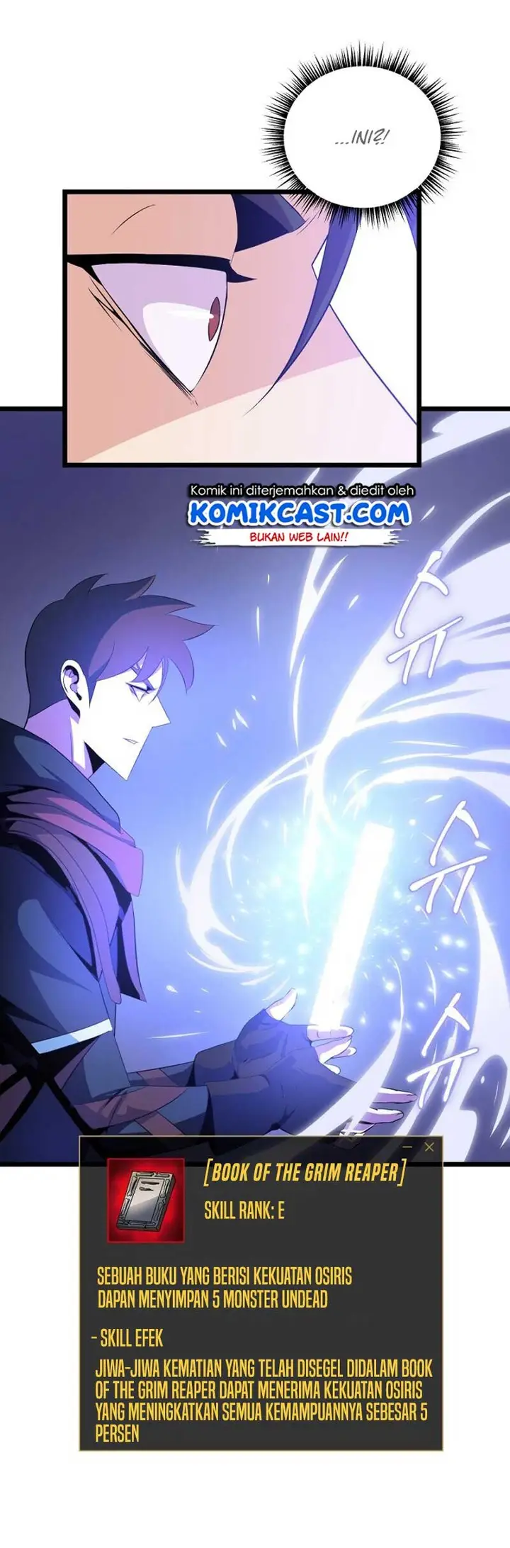 image-komik-kill-the-hero-chapter-16-22/53