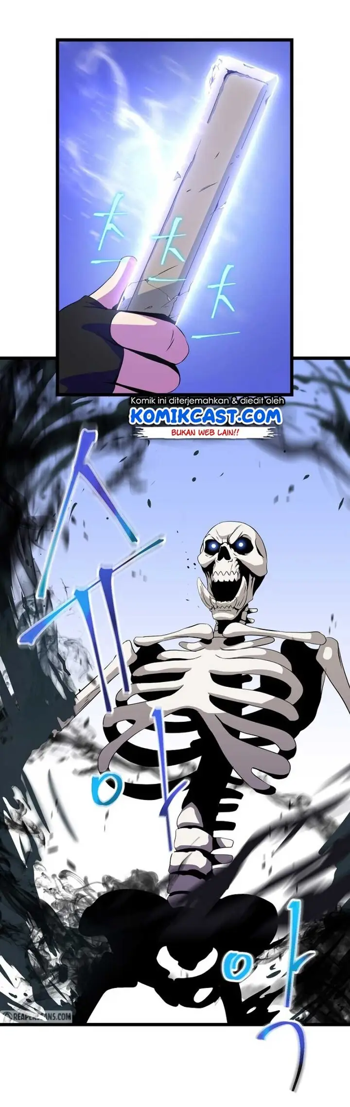 image-komik-kill-the-hero-chapter-16-24/53