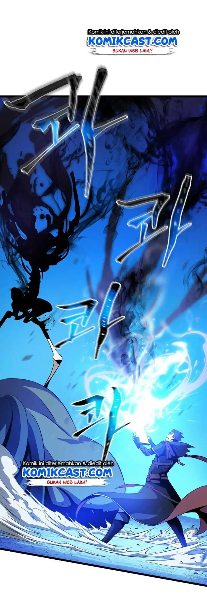 image-komik-kill-the-hero-chapter-16-25/53