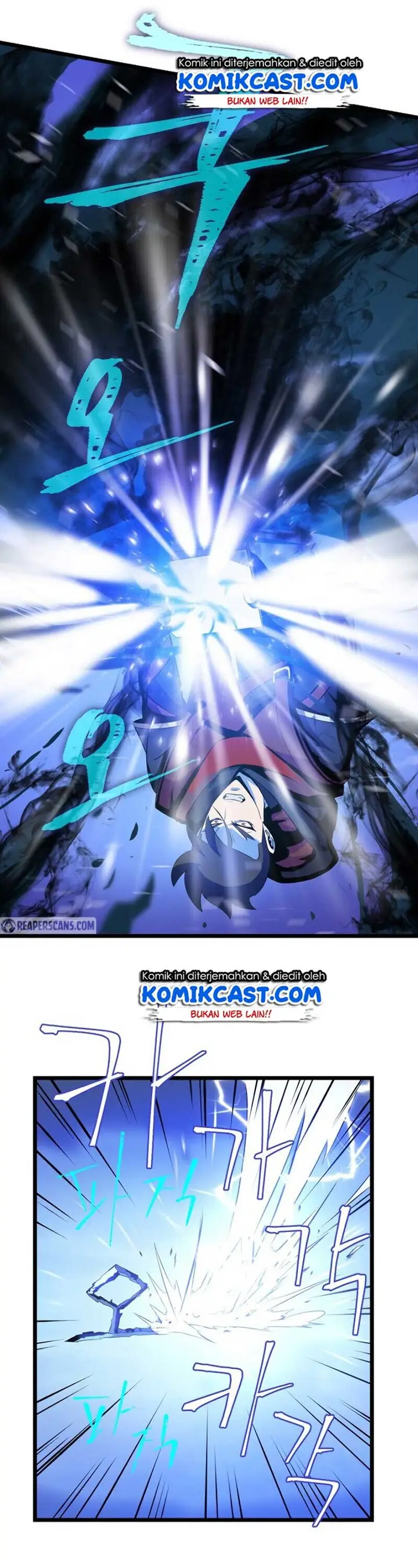 image-komik-kill-the-hero-chapter-16-26/53