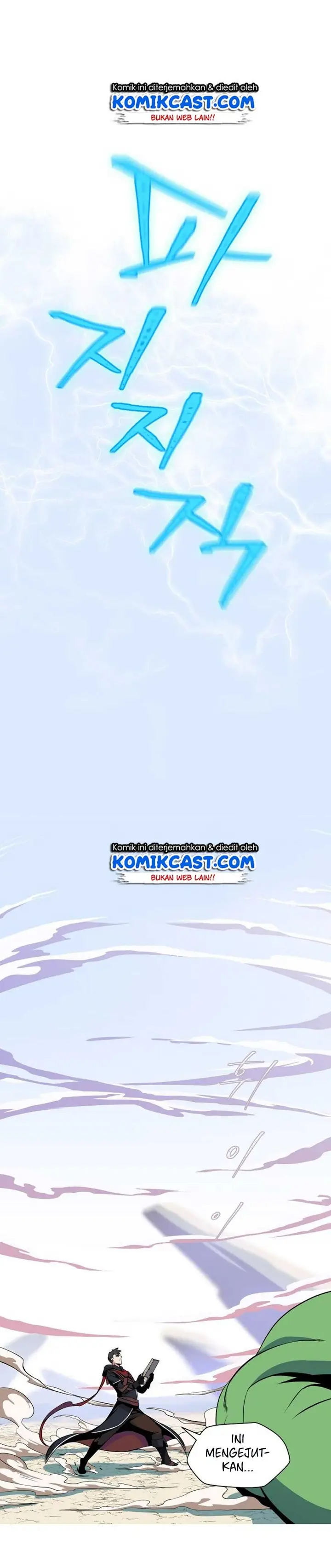 image-komik-kill-the-hero-chapter-16-27/53