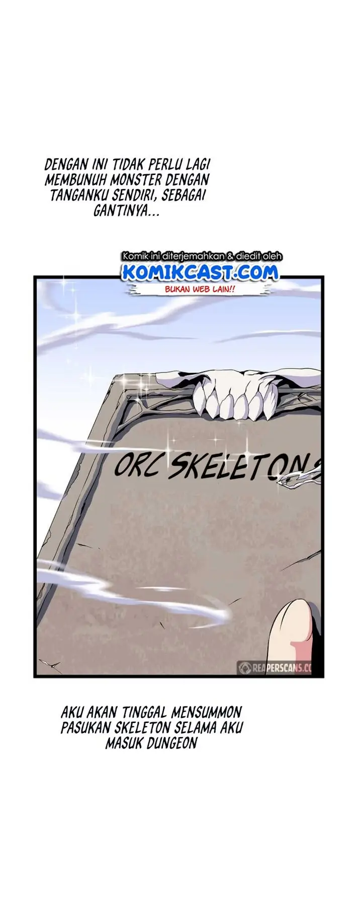 image-komik-kill-the-hero-chapter-16-28/53