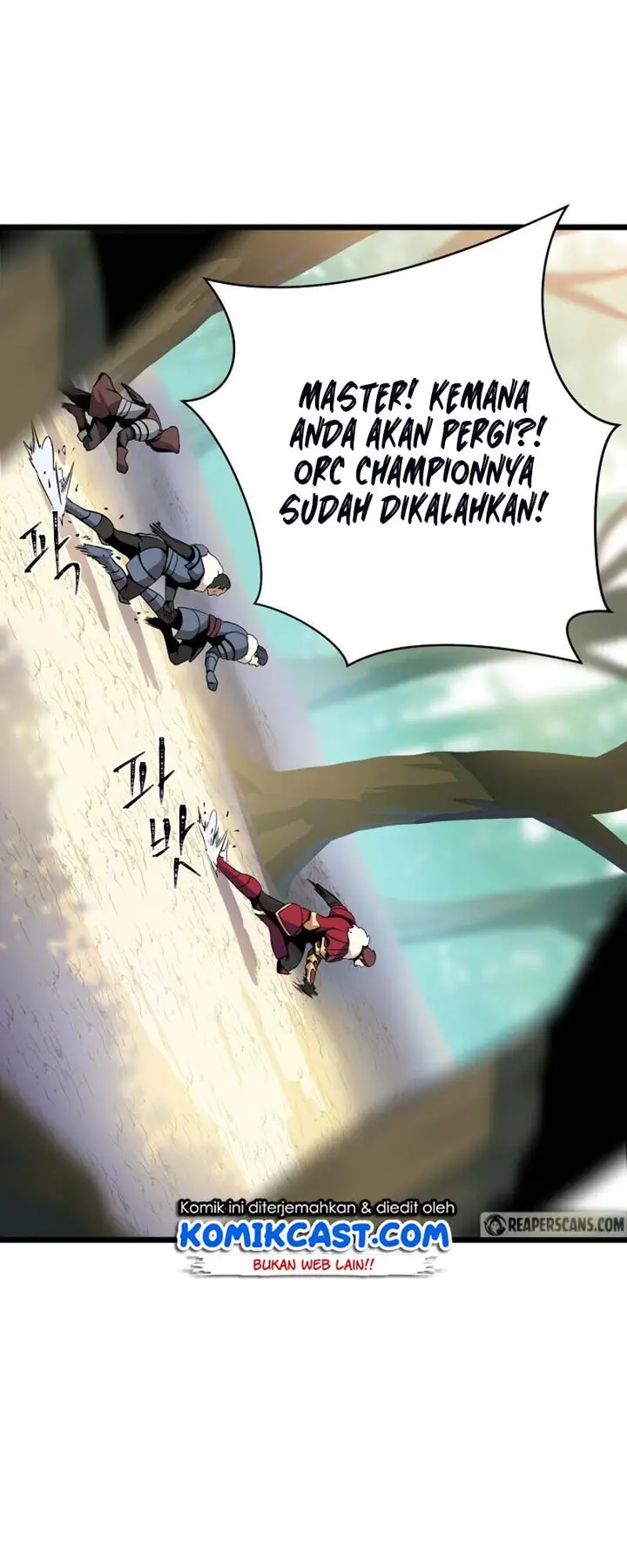 image-komik-kill-the-hero-chapter-16-30/53