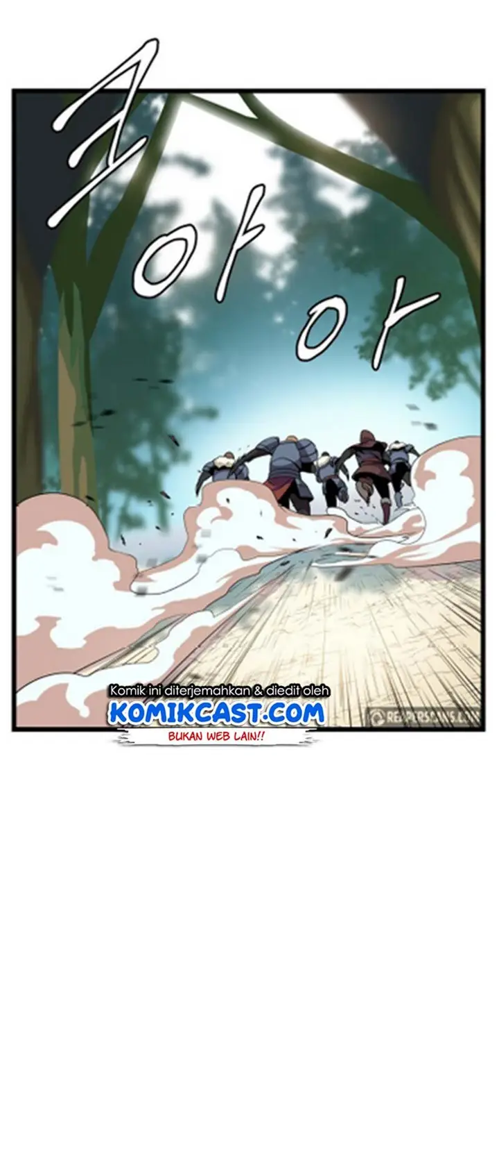 image-komik-kill-the-hero-chapter-16-33/53
