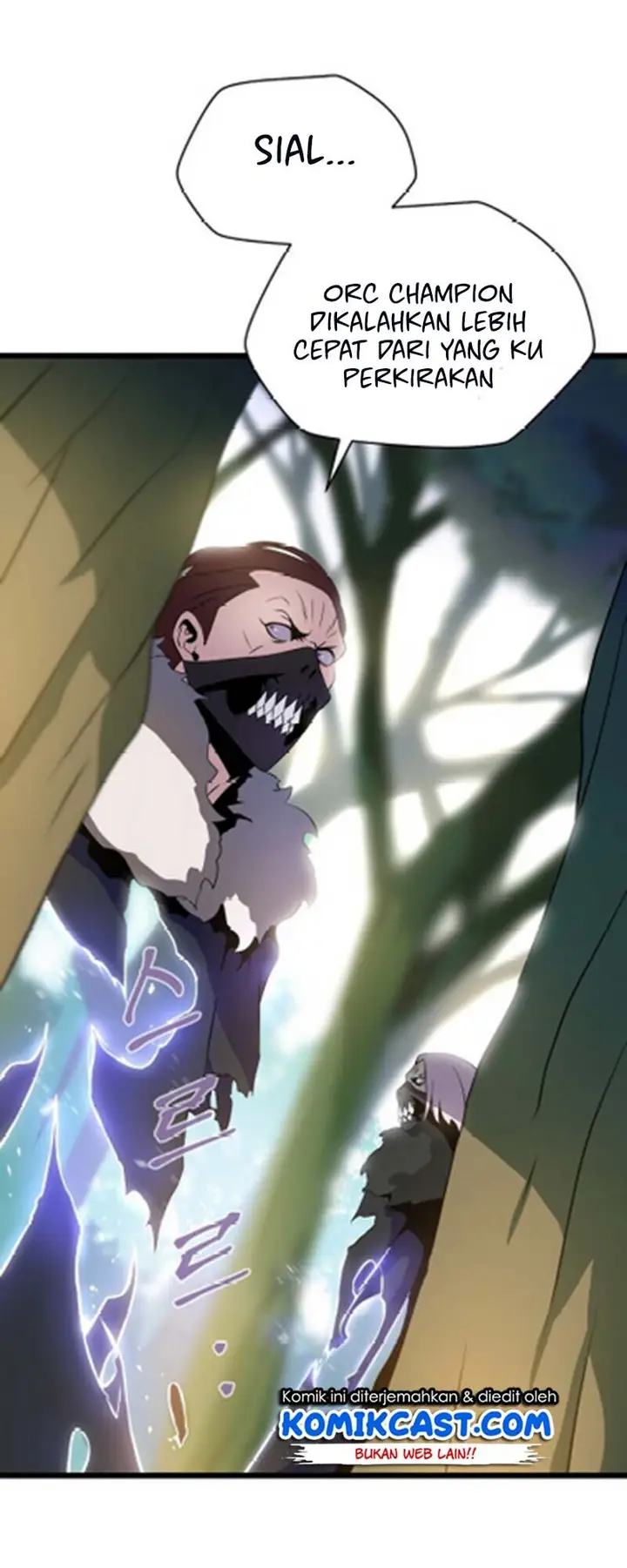 image-komik-kill-the-hero-chapter-16-34/53