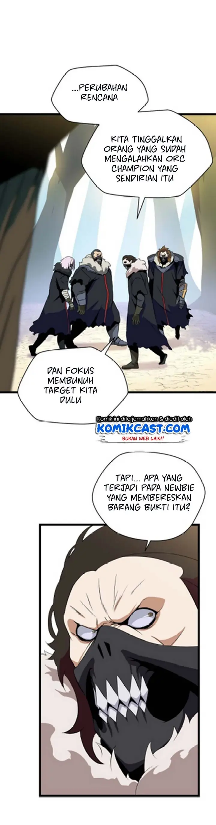 image-komik-kill-the-hero-chapter-16-35/53