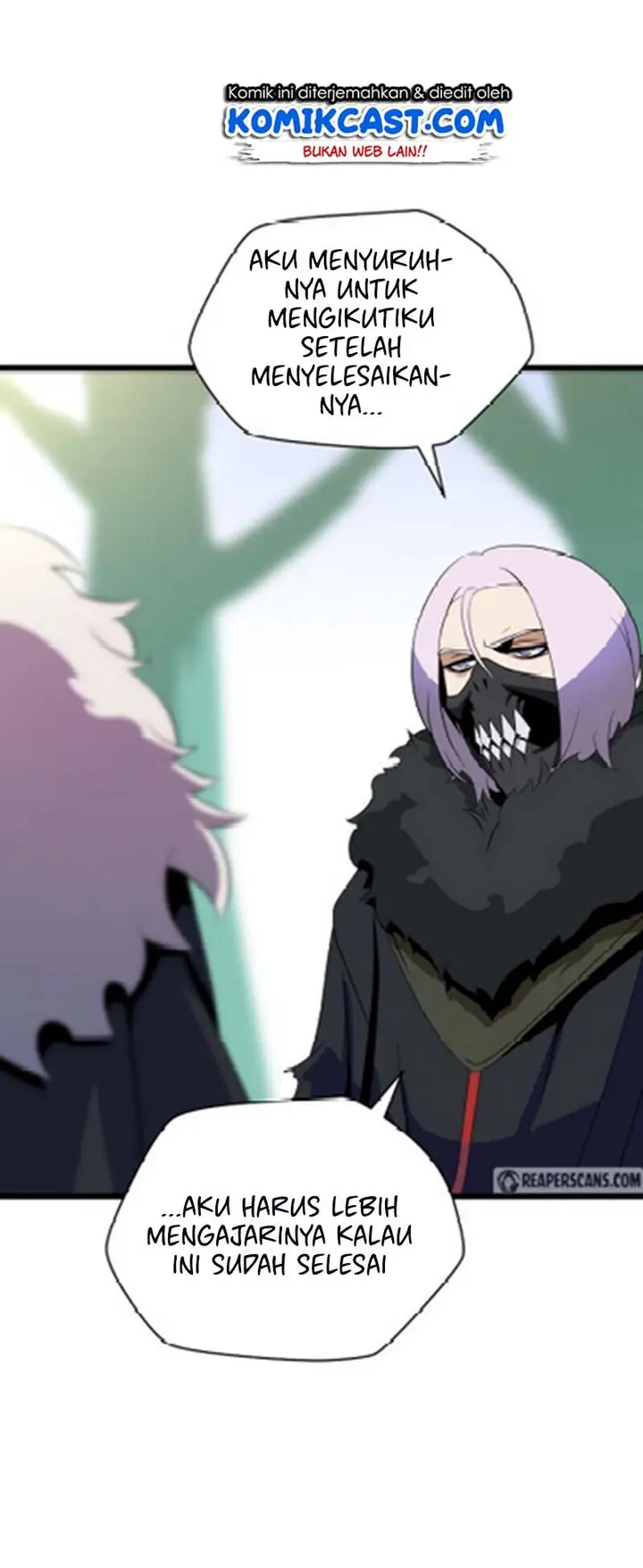 image-komik-kill-the-hero-chapter-16-36/53