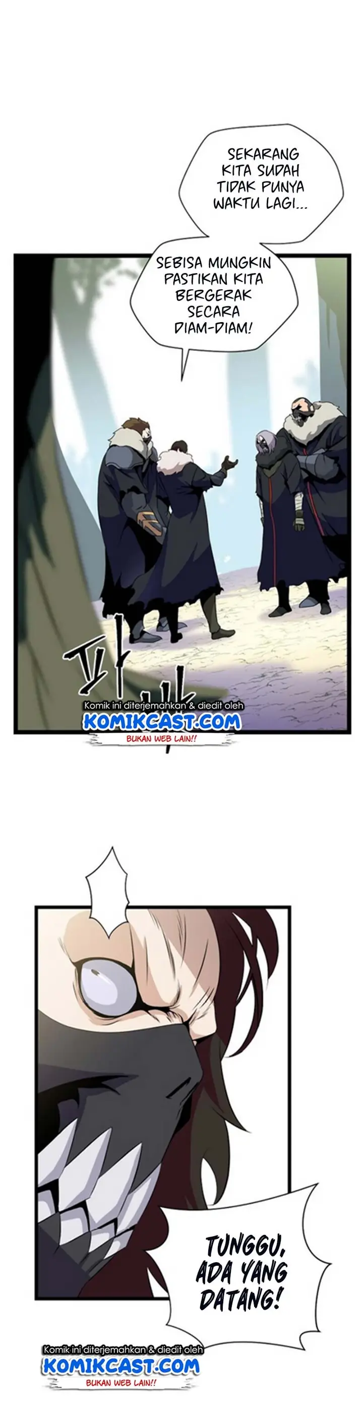 image-komik-kill-the-hero-chapter-16-38/53