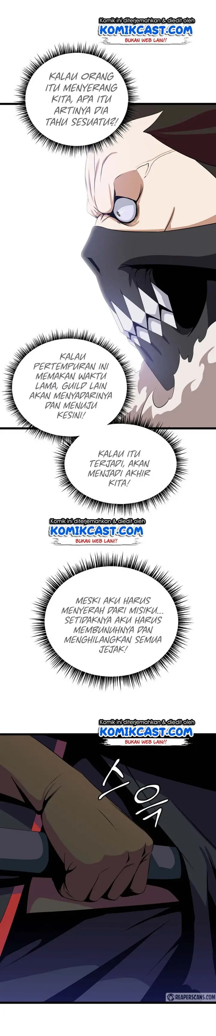 image-komik-kill-the-hero-chapter-16-43/53