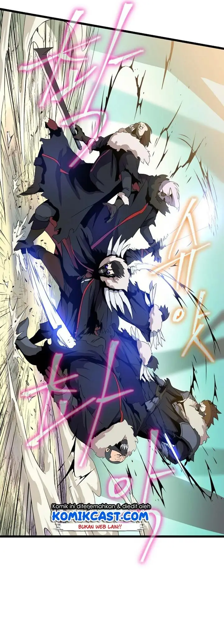 image-komik-kill-the-hero-chapter-16-45/53