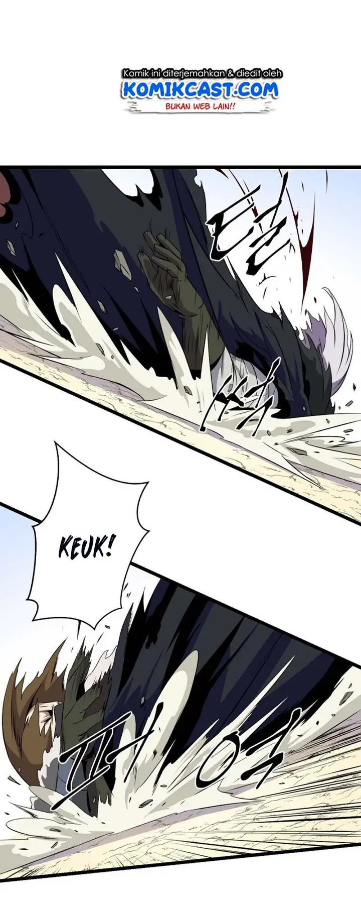 image-komik-kill-the-hero-chapter-16-46/53