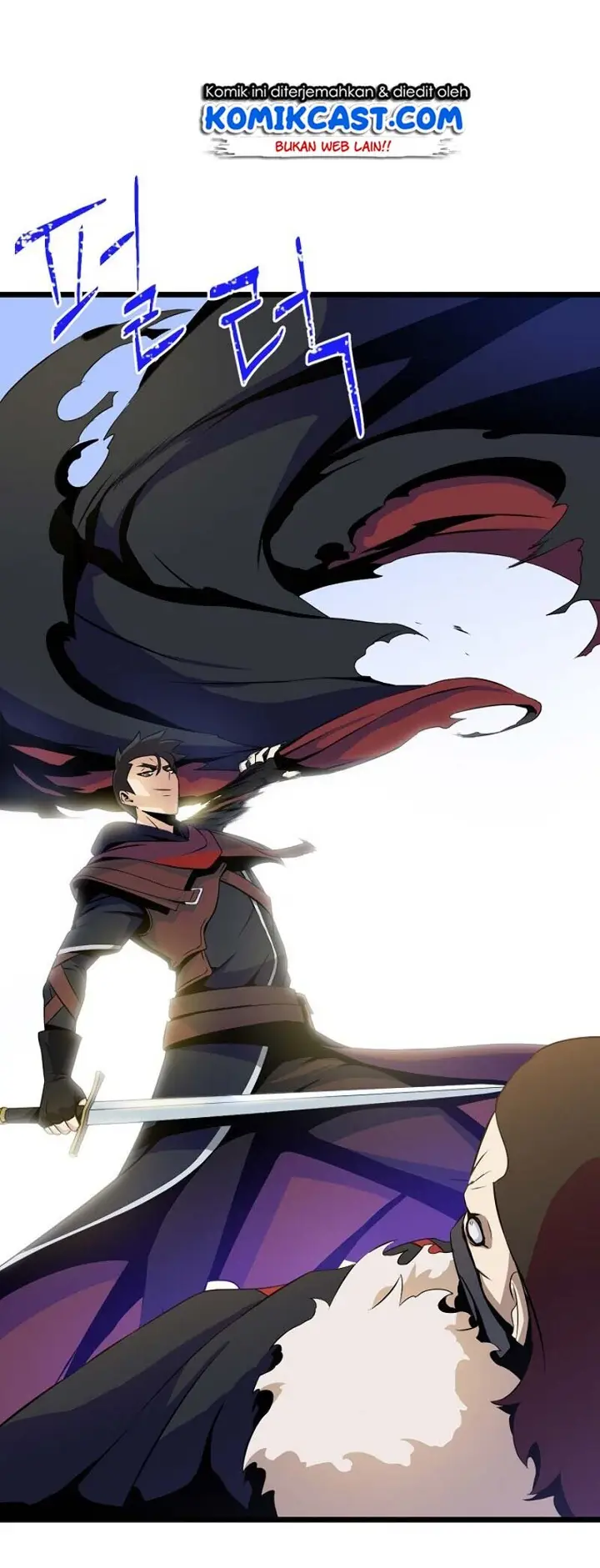 image-komik-kill-the-hero-chapter-16-48/53