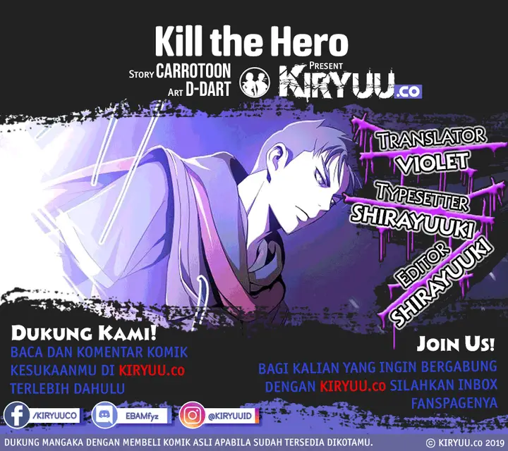 image-komik-kill-the-hero-chapter-17-0/19