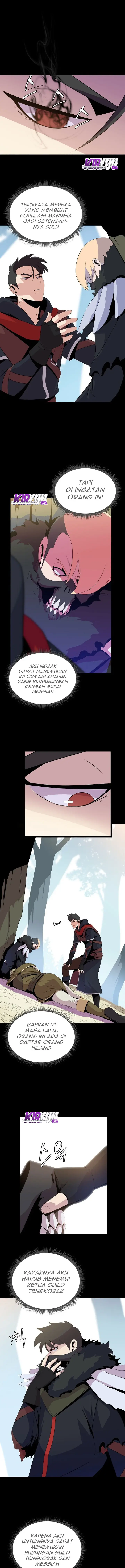 image-komik-kill-the-hero-chapter-17-1/19