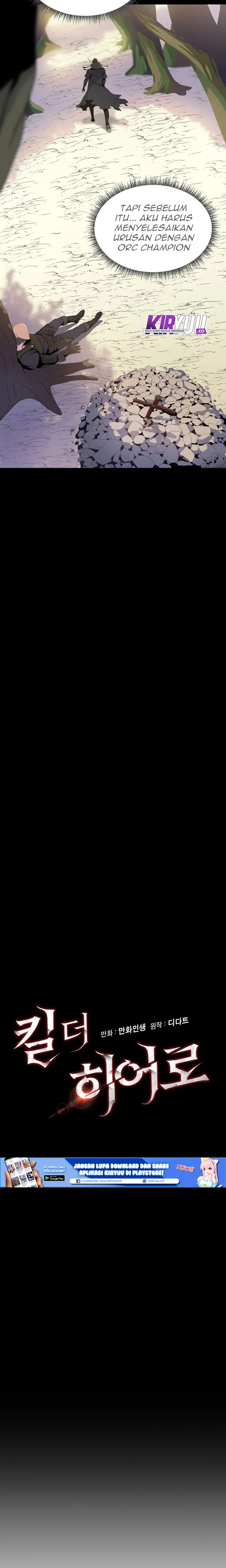 image-komik-kill-the-hero-chapter-17-2/19