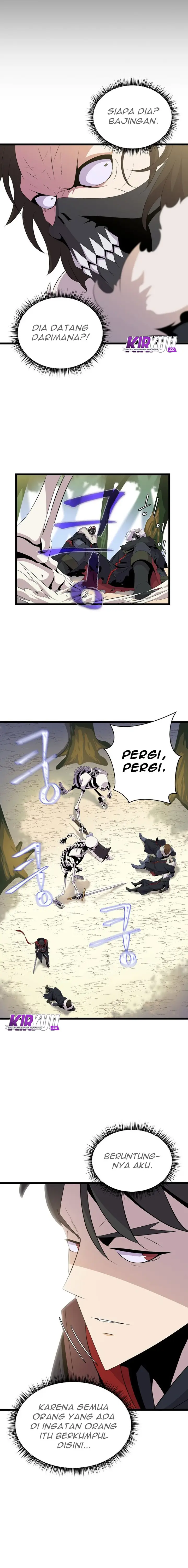 image-komik-kill-the-hero-chapter-17-3/19