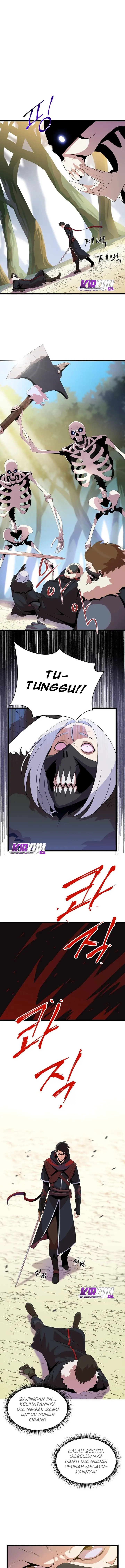 image-komik-kill-the-hero-chapter-17-4/19