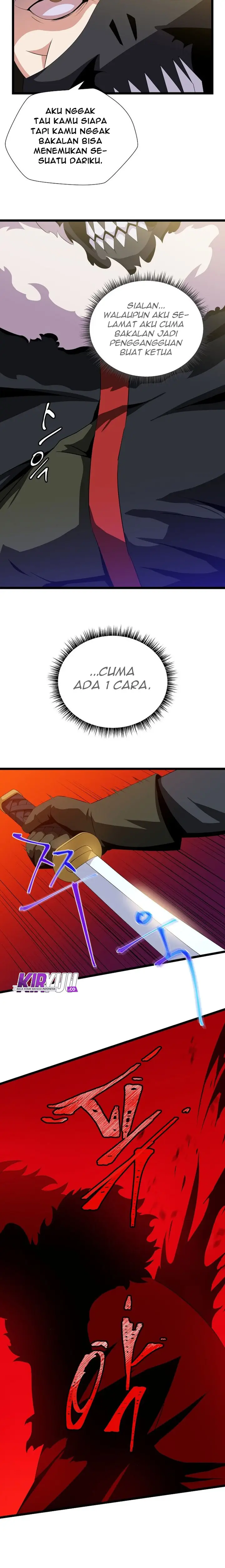 image-komik-kill-the-hero-chapter-17-5/19