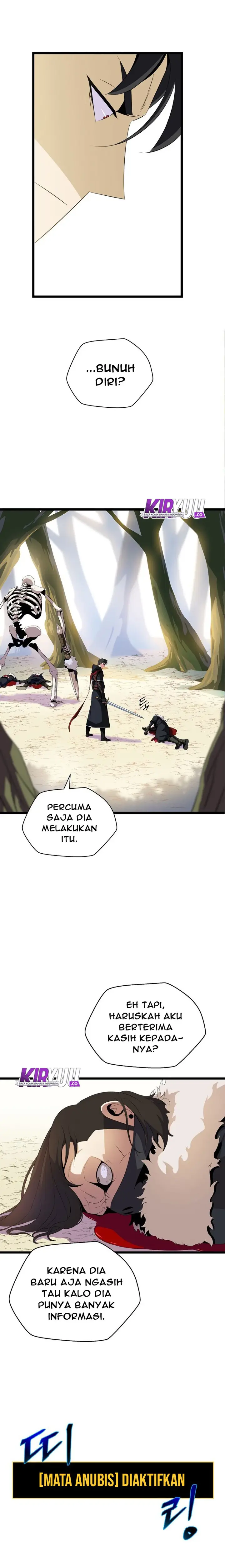 image-komik-kill-the-hero-chapter-17-6/19